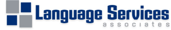 Language Services Associates